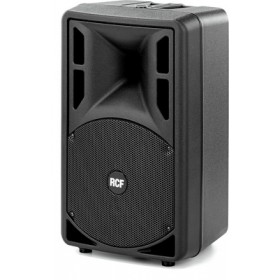 RCF ART 310 A MK III 